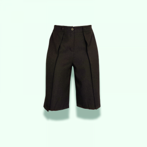 BERMUDA SAN BERNARDO