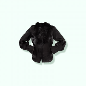 CAMICIA SANTA CONTESSINA