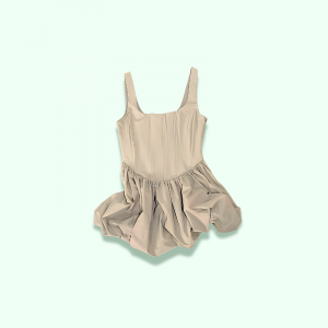 VESTITO SANT'AMBROGIO