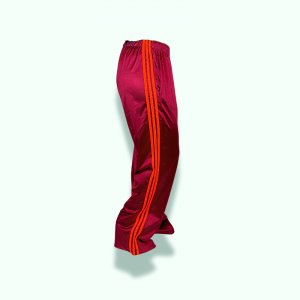 PANTALONE SAN ZARRO