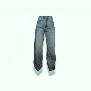 JEANS SAN STELLINO