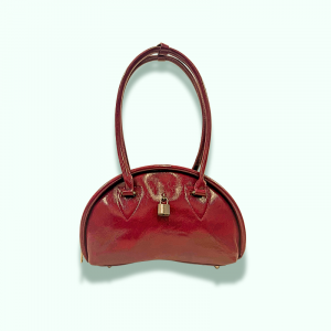 BORSA SANTA SPENDACCIONA