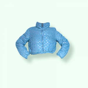 GIUBBINO SAN JENNARO