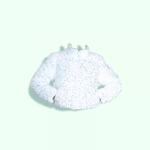 GIUBBINO SAN BLANCUS