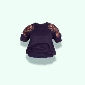 MAGLIA SANTA CATERINA