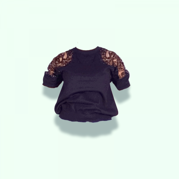 MAGLIA SANTA CATERINA