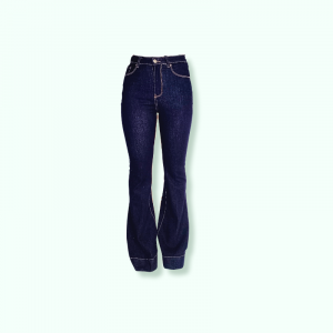 JEANS SAN CAMPANA