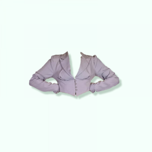 GIACCA SANTA MARINELLA