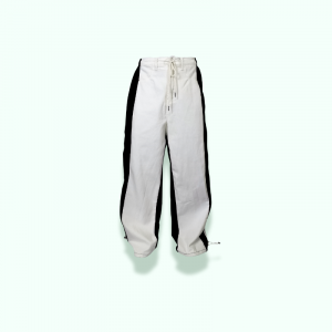 PANTALONE SAN YIN YANG