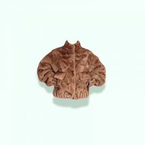 PELLICCETTA SANTA BRUNETTA