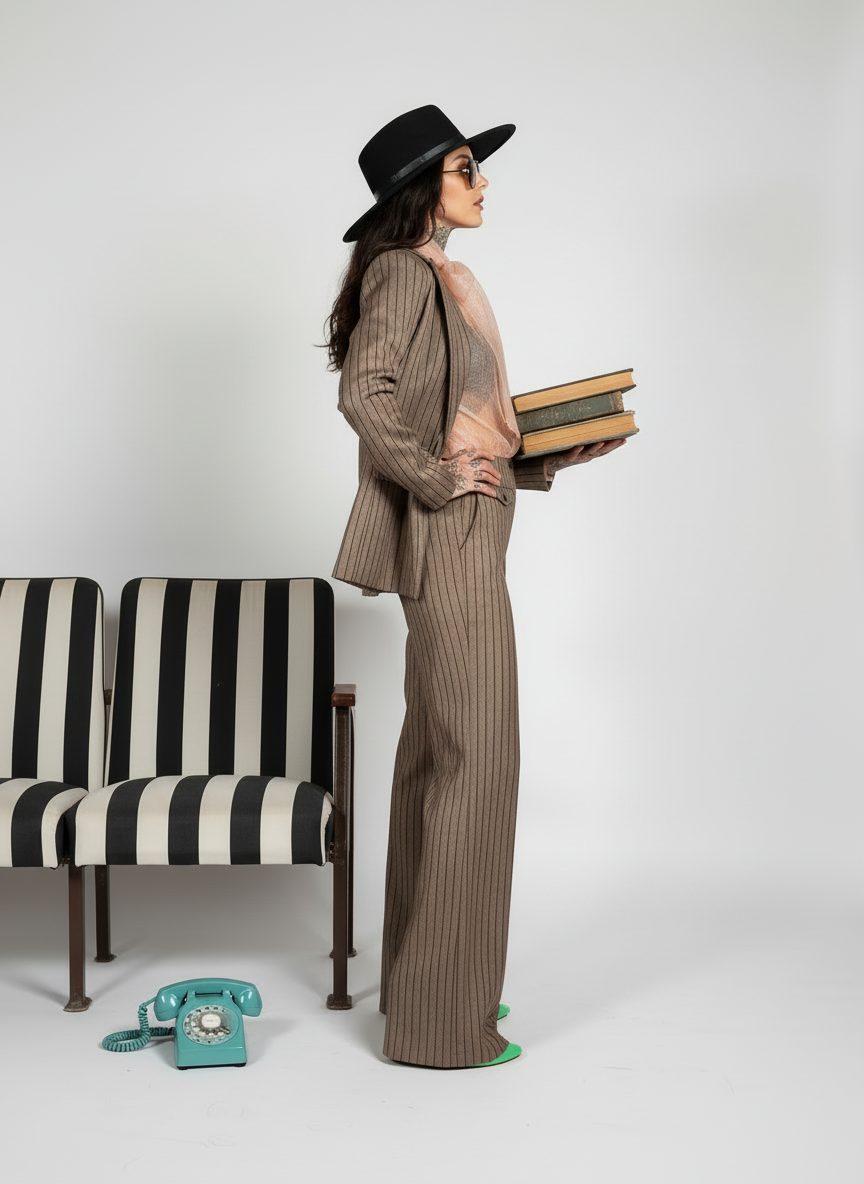 COMPLETO SAN RIGO - immagine 2