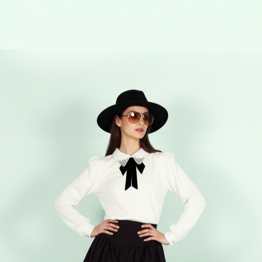 MAGLIONCINO SANTA MARGHERITA