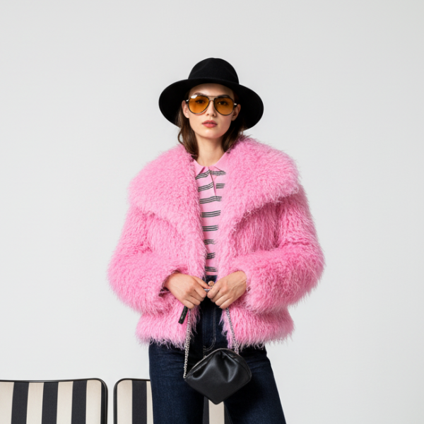 PELLICCIA SANTA ROSITAH