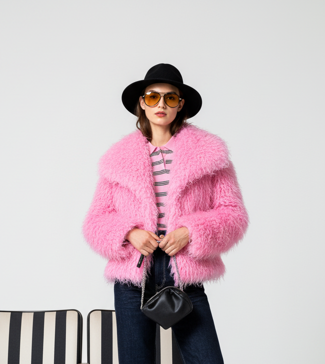 PELLICCIA SANTA ROSITAH