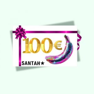 Coupon Buono Regalo 100€