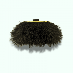 POCHETTE SAN FRANCHINO