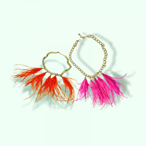 COLLANA SAN INDIANINA