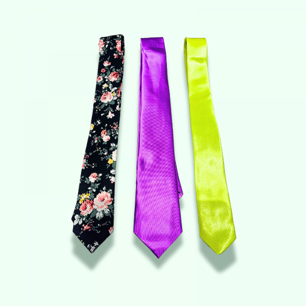 CRAVATTA SAN DIRECTOR