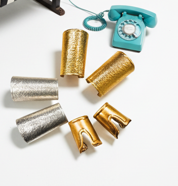 BRACCIALE SAN WARRIOR