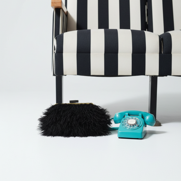 POCHETTE SAN FRANCHINO