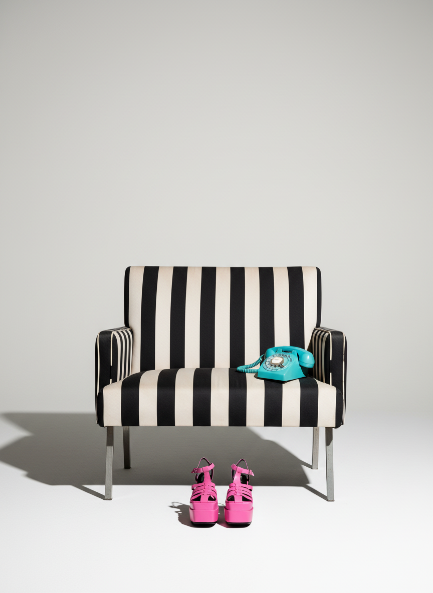 SANDALO SAN FRATINO - immagine 3