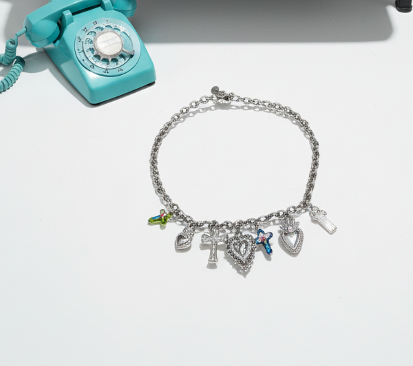 COLLANA SAN PERPETUA