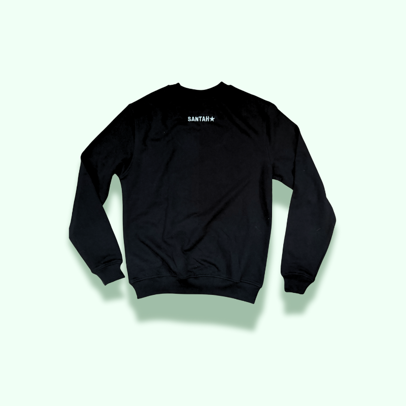 FELPA SANTAH - immagine 6