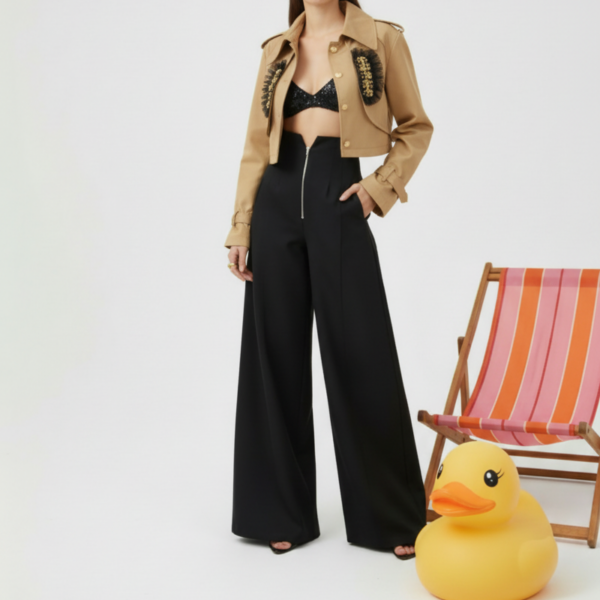 pantalone-sant-baggy-nero-vita-altissima