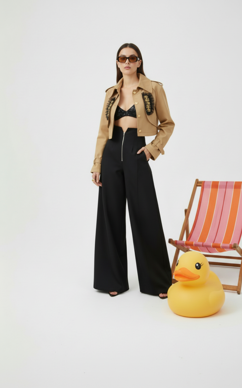 pantalone-sant-baggy-nero-vita-altissima