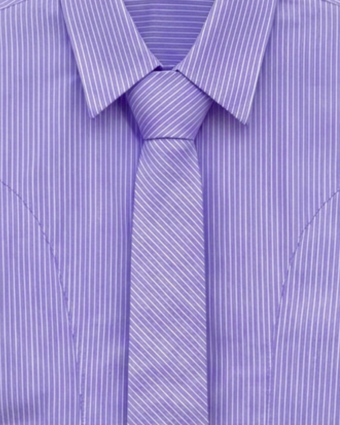 CAMICIA SPALLE A SBUFFO SAN NUVOLA FANTASIA A RIGHE